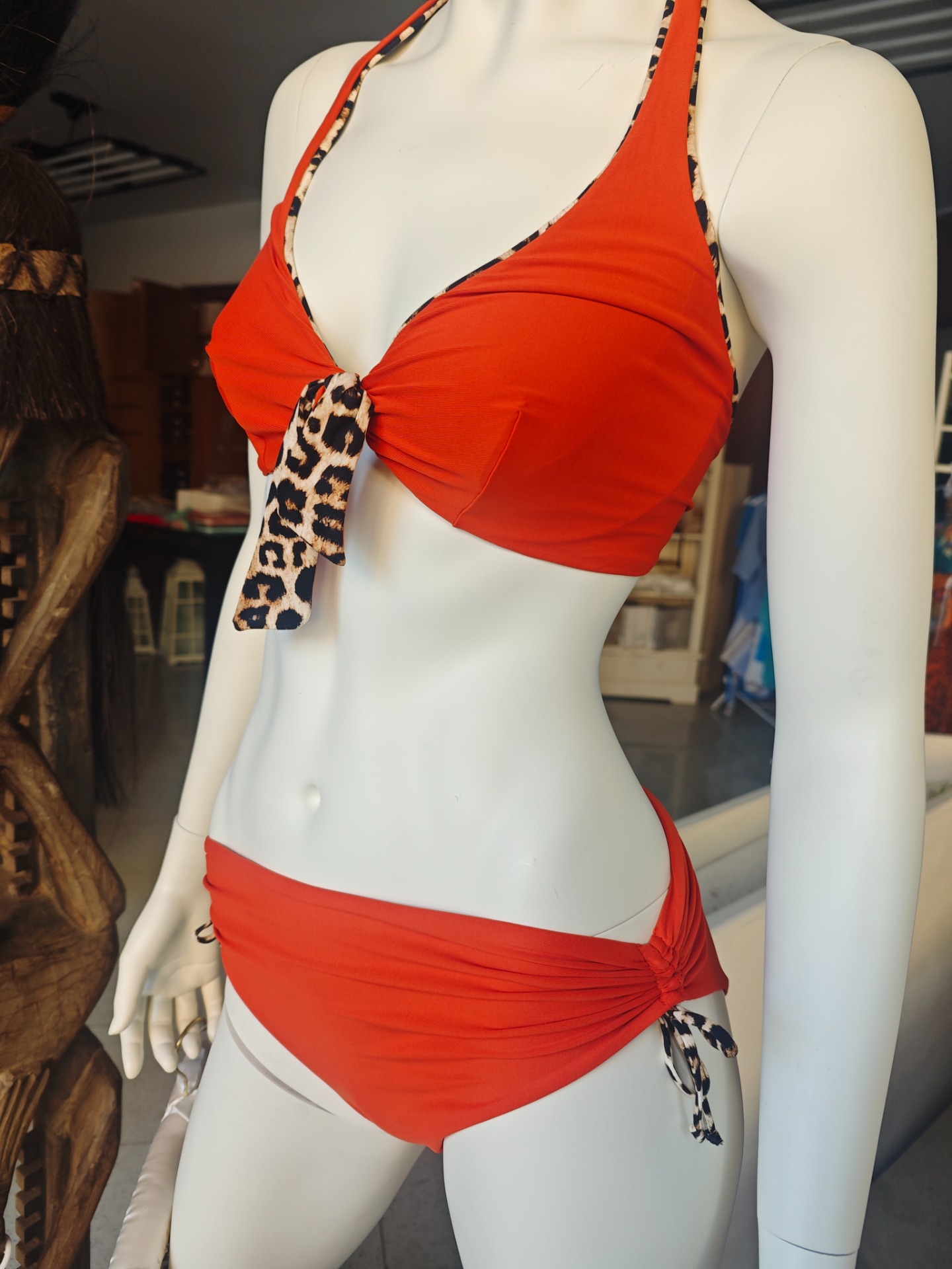 Bikini Olivia Beachwear